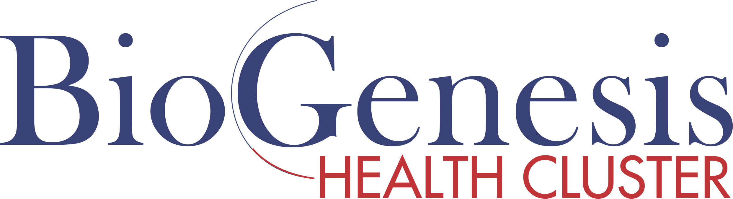 V World Congress on Gerontology & Geriatrics -2019