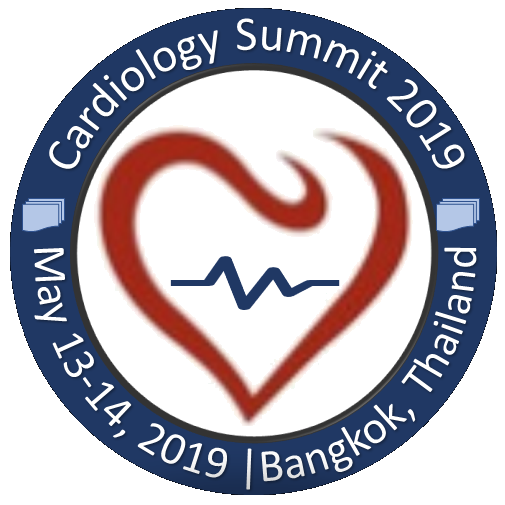 2nd Global Cardiology Summit