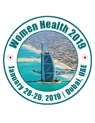 3rd International Conference on Women Health & Breast Cancer