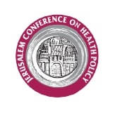 The 7TH Jerusalem International Conference on Health Policy - Health and Healthcare in the Age of Innovation