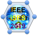 5th IEEE International Symposium on Smart Electronic Systems(Formerly  IEEE International Symposium on Nanoelectronic and Information Systems (iNIS))