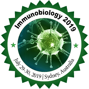 11th Global Summit on Immunology and Cell Biology