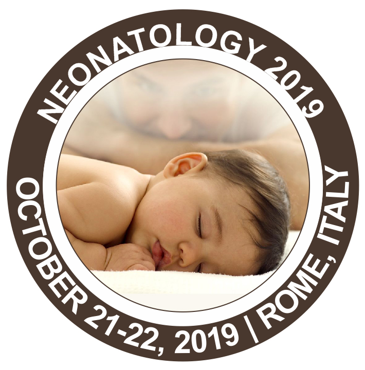 A World Congress on Child Health, Neonatology and Perinatology