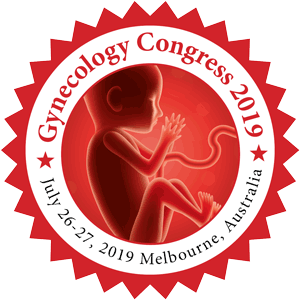 6th Asia Pacific Gynecology and Obstetrics Congress  