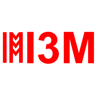 I3M 2019: THE INTERNATIONAL MULTIDISCIPLINARY MODELING & SIMULATION MULTICONFERENCE