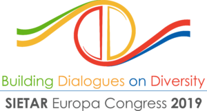 2019 SIETAR Europa Congress