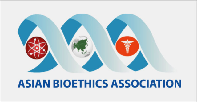 20 Asian Bioethics Conference