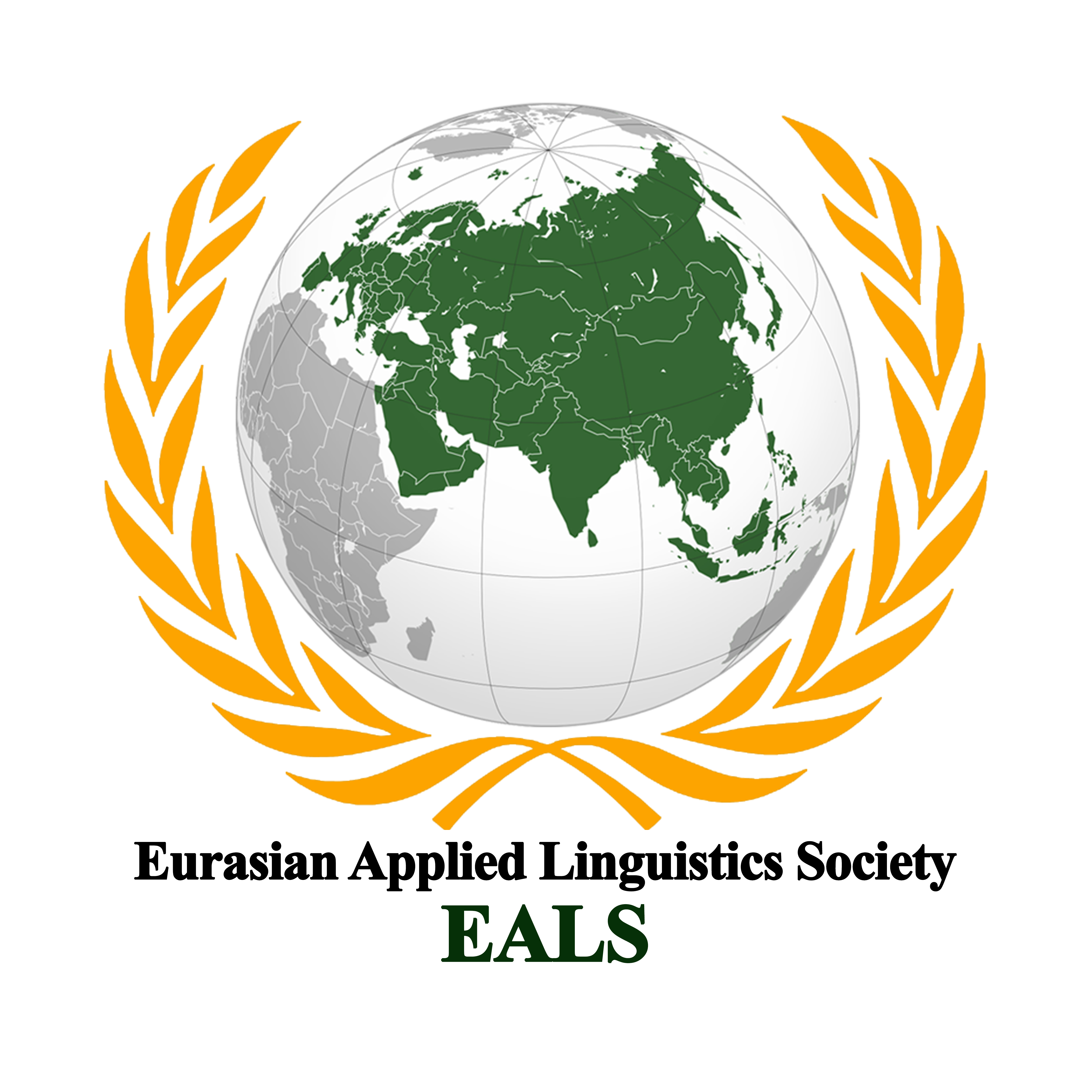 6th. International Conference on Applied Linguistics Issues (ALI 2019)