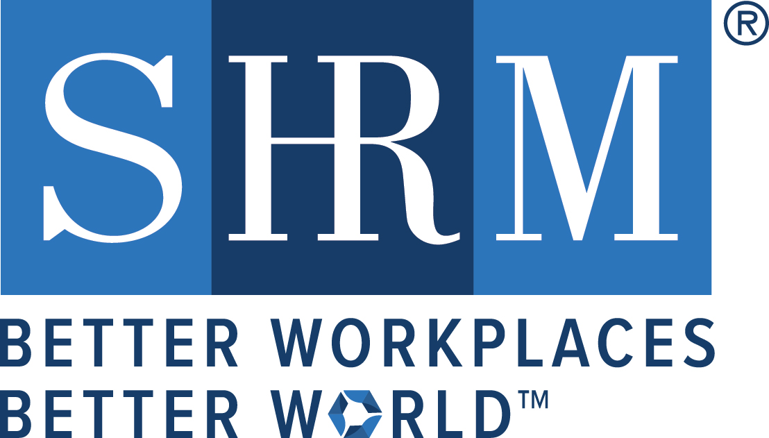 SHRM HR TECH APAC 2019 