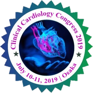 25th World Cardiology Conference