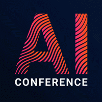 AI Conference Kyiv 2019