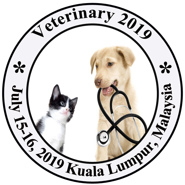 International Conference on Veterinary & Animal Sciences