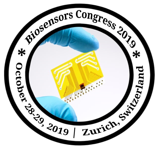 10th World Conference on Biosensors and Bioelectronics