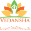8 Days Detox, Rejuvenation, Meditation and Yoga Retreat in Rishikesh, India