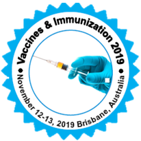 35th World Vaccines & Immunization Congress
