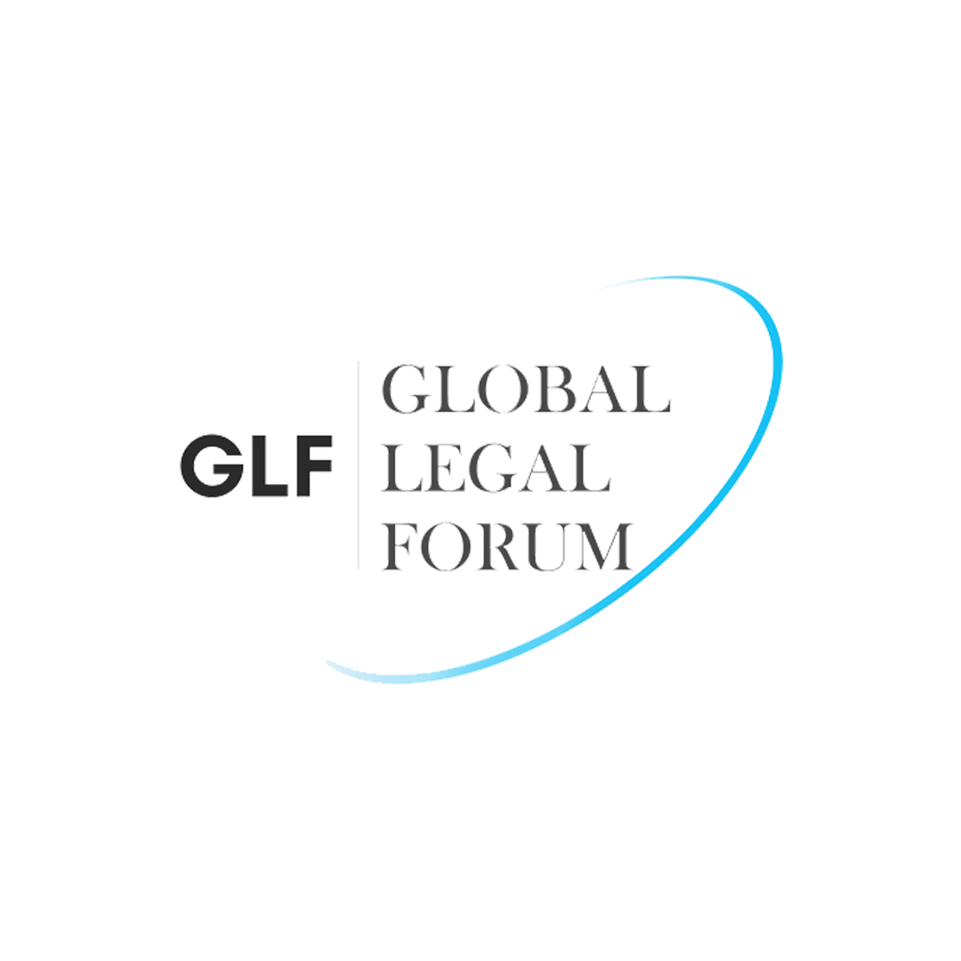 Global Legal Forum 2019