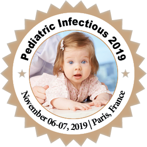 2nd World Pediatric Infectious Disease Congress