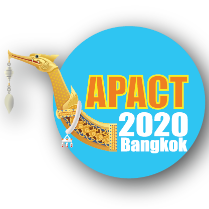 13th Asia Pacific Conference on Tobacco or Health (13th APACT 2020)