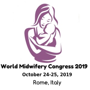 World Congress on Midwifery, Maternal Health and Gynecology 