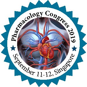 14th World Congress on Pharmacology and Toxicology