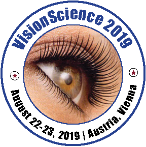 29th International Congress on VisionScience and Eye