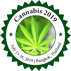 Cannabis conferences