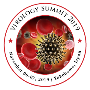 15th Global Summit on Virology and Microbiology