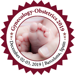 World Congress on  Critical Care Obstetrics and Gynecology