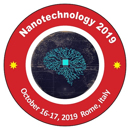 International Conference on Nanotechnology and Artificial Intelligence