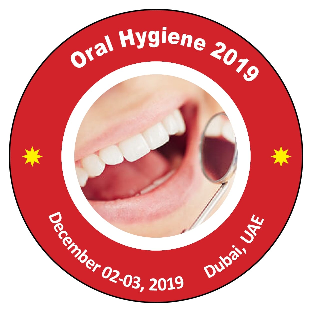 Dental Conferences 2019 | Oral Hygiene 2019 | Dental Conferences | Dentistry Conference | Dental Conference Dubai | Oral Hygiene Conference | Dentistry Meetings