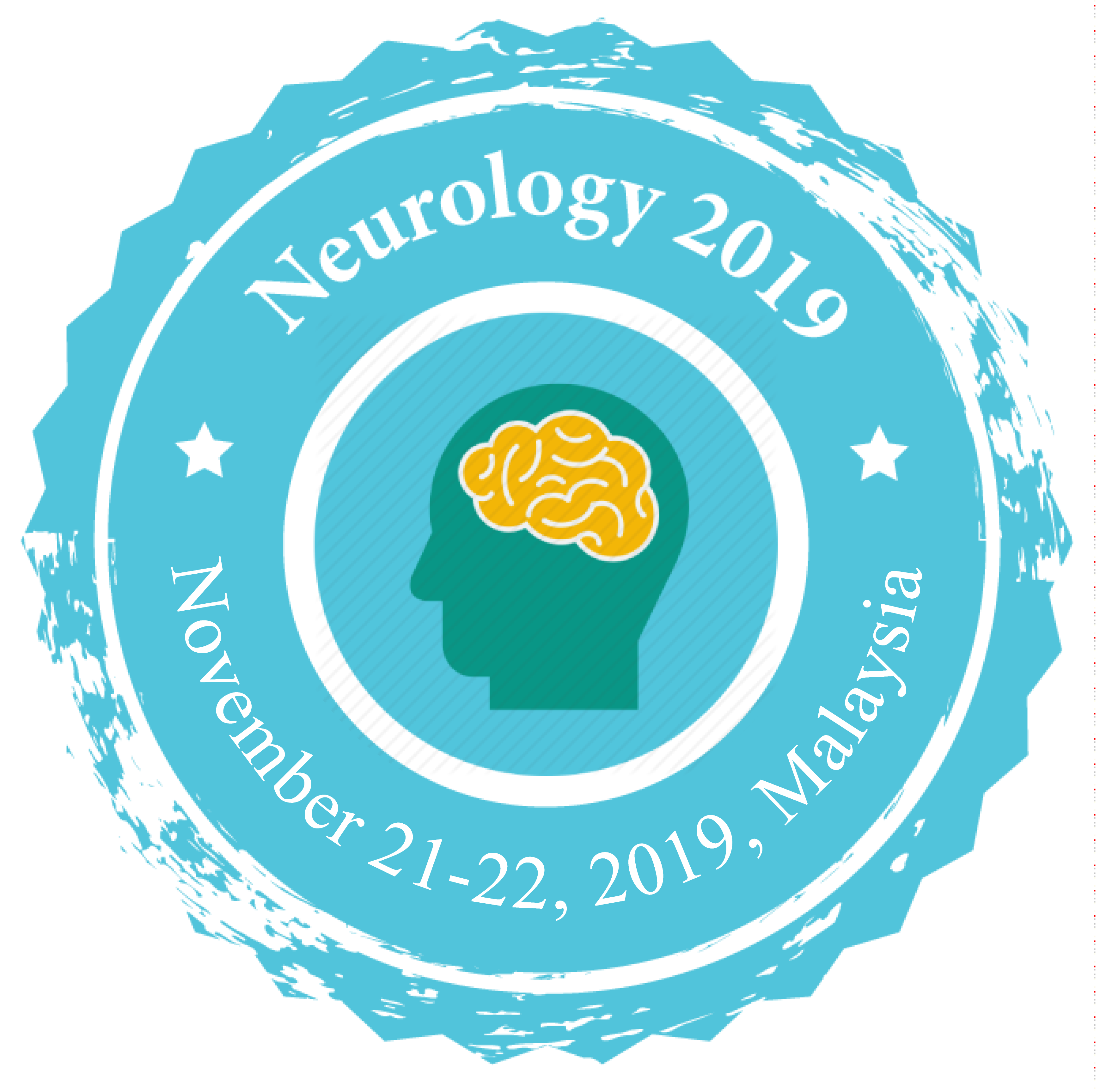 World Congress on Neurological and Psychiatric Disorders
