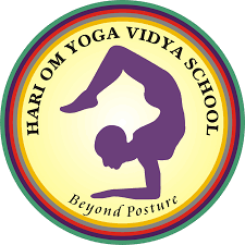200 Hour Yoga Teacher Training in Rishikesh - Hari Om Yoga Vidya School