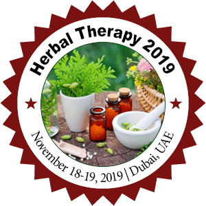 11th International Conference on Herbal therapy and Acupuncture