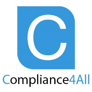 Compliance with 21 CFR Part 11, SaaS-Cloud, EU GDPR [Data Integrity]