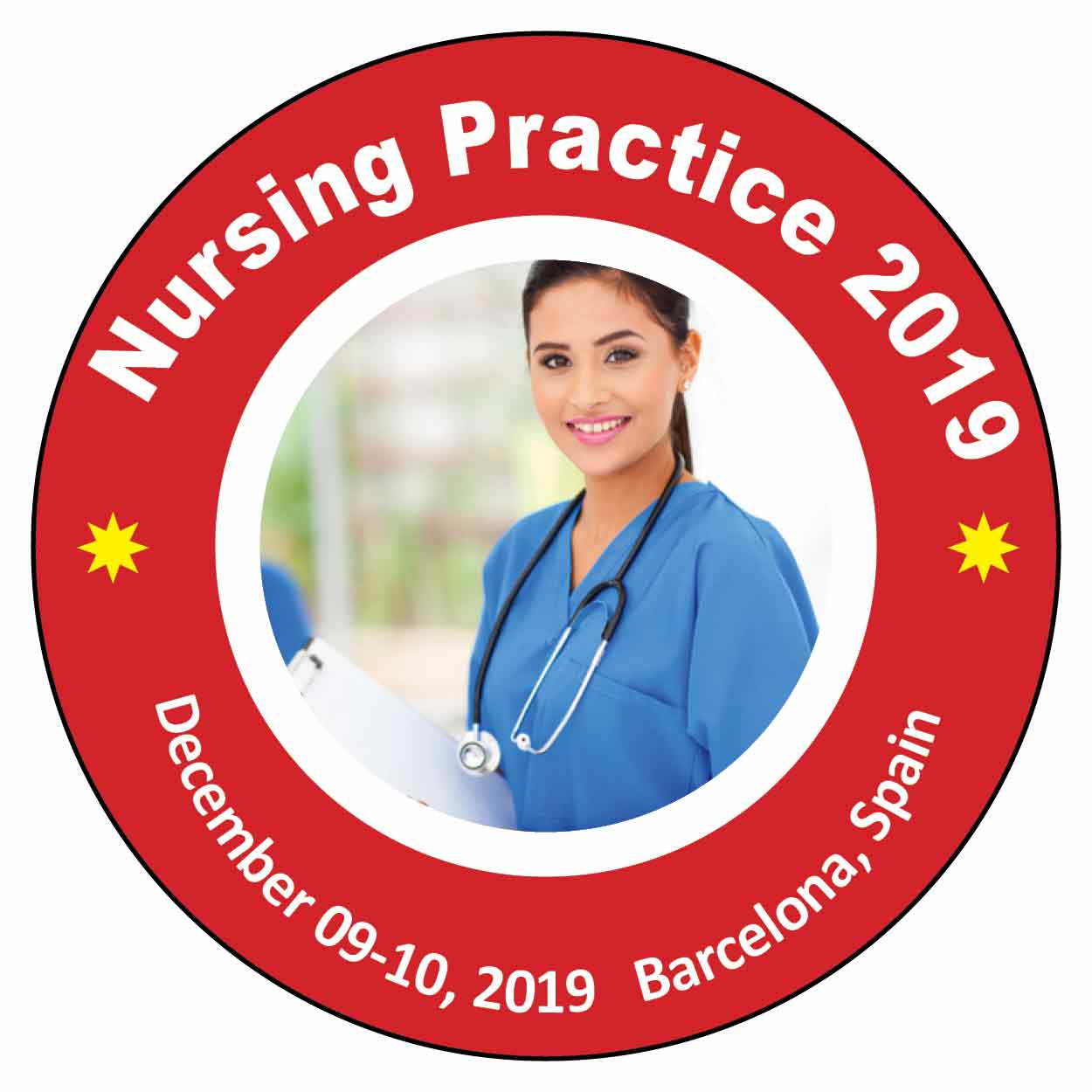 Nursing Conference | Nursing congress | Nursing Practice conferences | Nursing Practice 2019 | Nursing Meetings | Barcelona | Spain | Europe | USA | 2019