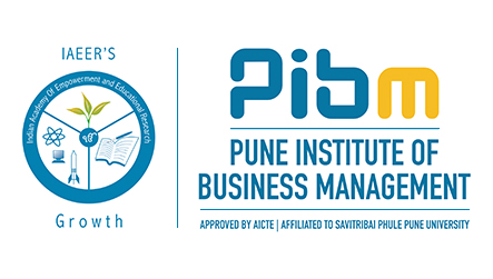 PIBM Pune | International Conference 2019