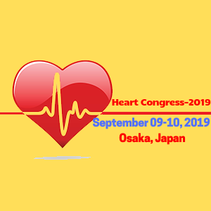 Global Heart Congress