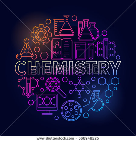 2nd Global Expert Meeting on Chemistry and Medicinal Chemistry