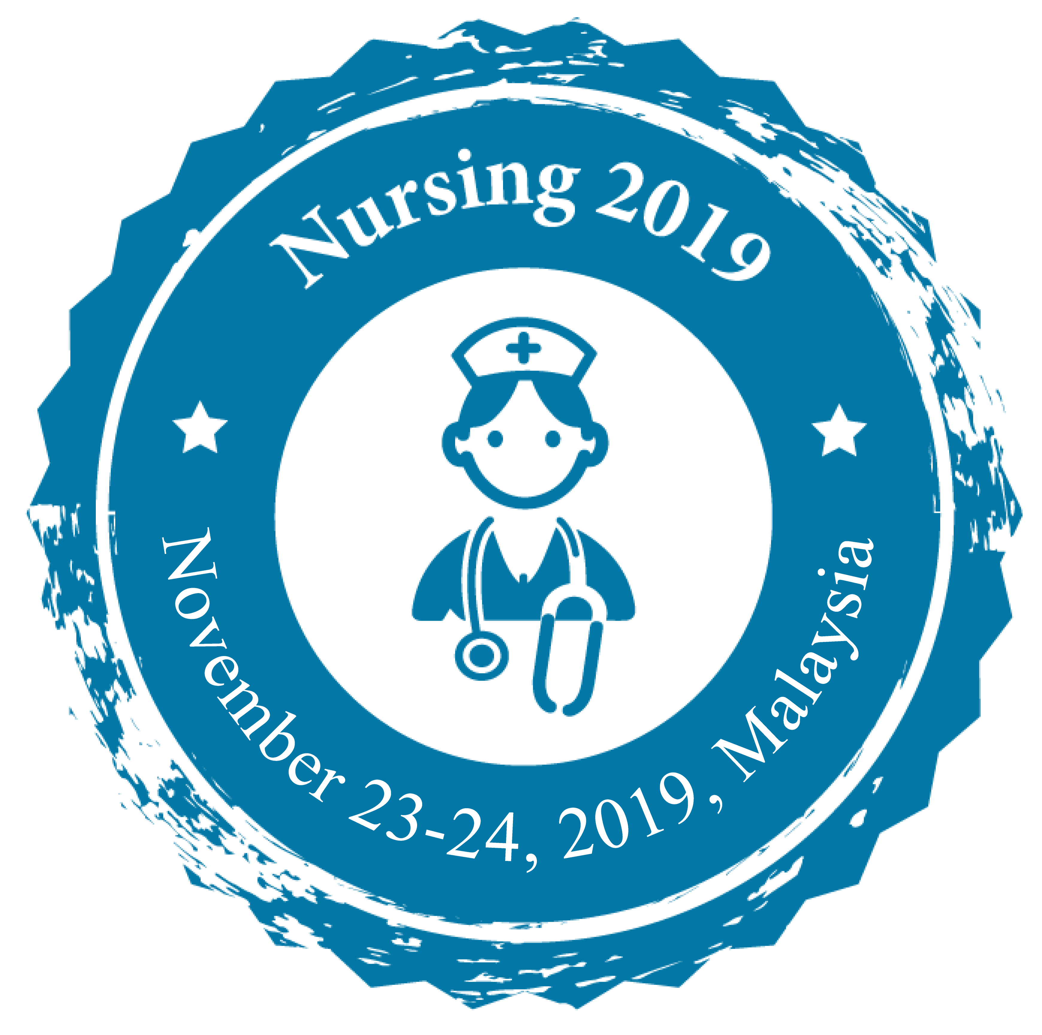 nursing-2019