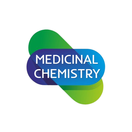 10th Annual Congress on Medicinal Chemistry and Drug Design