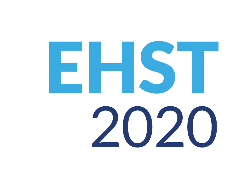 4th International Conference of Energy Harvesting, Storage, and Transfer (EHST’20)