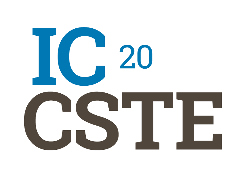 5thInternational Conference on Civil, Structural and Transportation Engineering (ICCSTE’20)