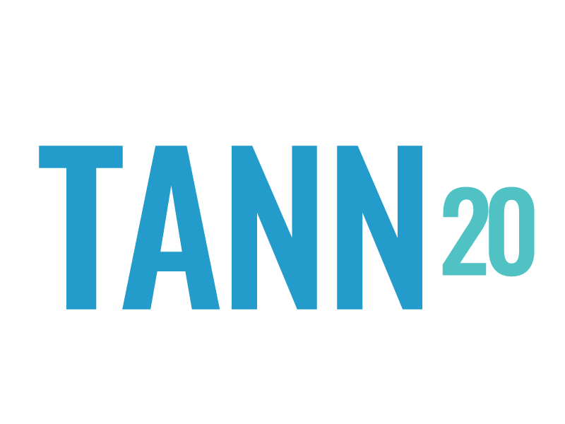 4th International Conference of Theoretical and Applied Nanoscience and Nanotechnology (TANN’20)