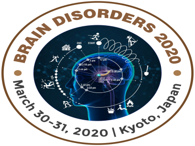 Brain Disorders 2020