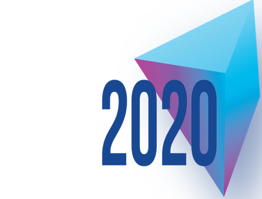 14th International Conference on Research Challenges in Information Science (RCIS 2020)