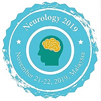 World Congress on Neurological and Psychiatric Disorders 