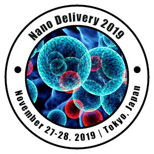 4th International conference on  Nano medicine & Drug delivery