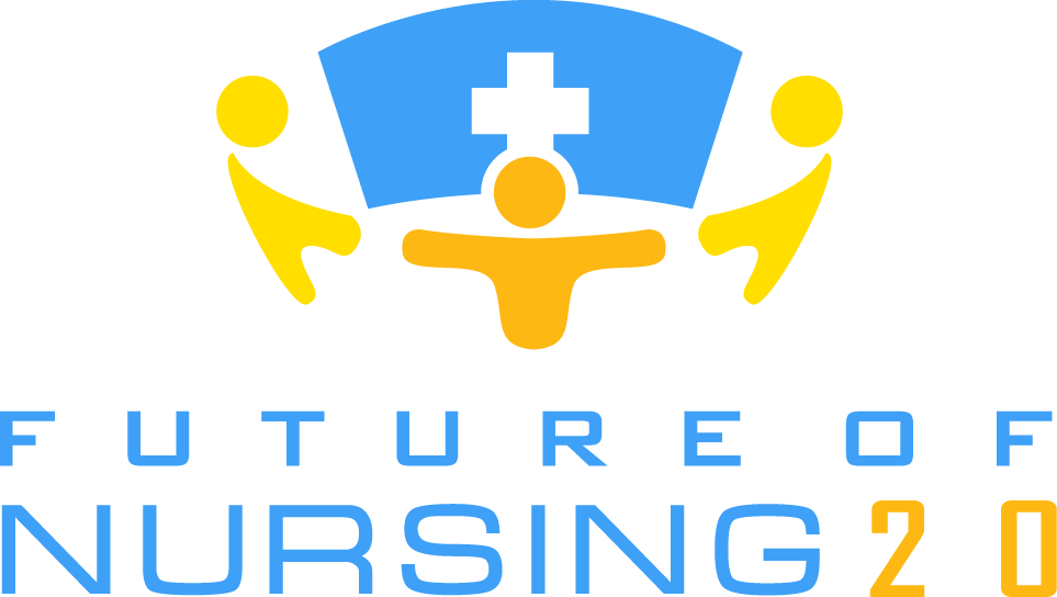 International Conference on Nursing And Healthcare 2020 (Future of Nursing 2020)