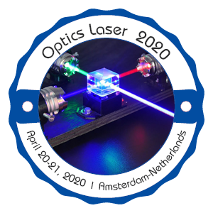 https://optics-lasertech.enggconferences.com/