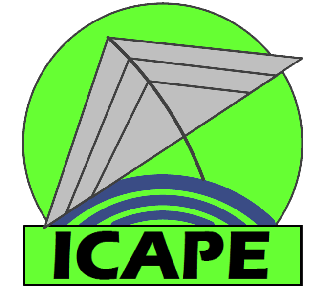 International Conference on Applied Physics and Engineering (ICAPE)